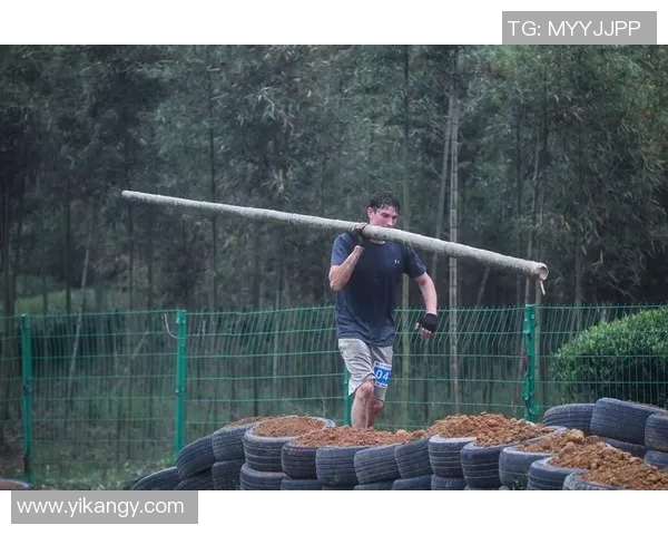 成都极限运动队的逆袭之旅全景纪实与挑战精神的真实写照