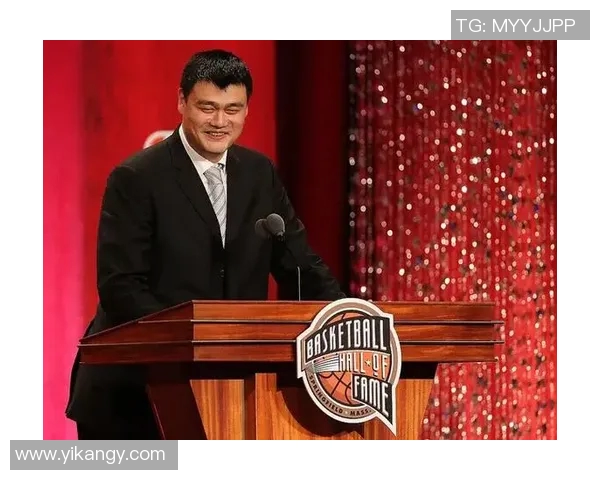 日常训练姚明的秘诀与技巧分享,助力篮球爱好者提升技能与体能 日常训练姚明的秘诀与技巧分享,助力篮球爱好者提升技能与体能