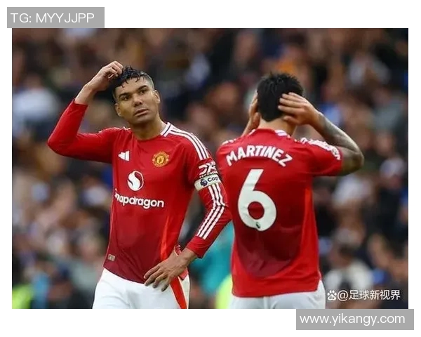 曼联宣布签下英超新秀，球迷期待他的表现能为红魔注入新的活力！