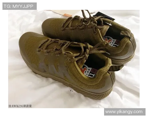 杭州足球队包夹体系解析与战术运用的深度探讨