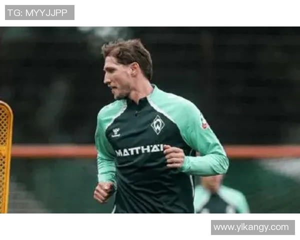 柏林不来梅在德甲赛场遗憾失利:赛季前景堪忧 柏林不来梅在德甲赛场遗憾失利:赛季前景堪忧