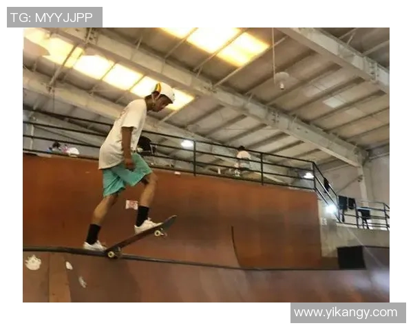 武汉滑板队的整体压制体系与滑板战术的深度解析与应用探讨 武汉滑板队的整体压制体系与滑板战术的深度解析与应用探讨