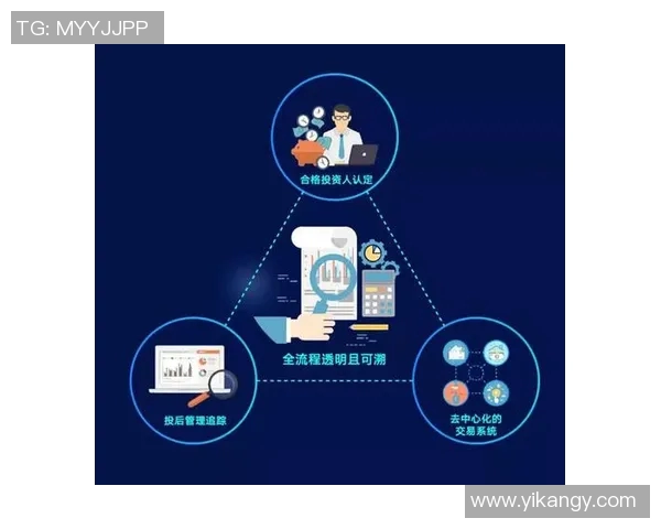 武汉金融姚明引领城市经济新风潮助力金融创新与发展