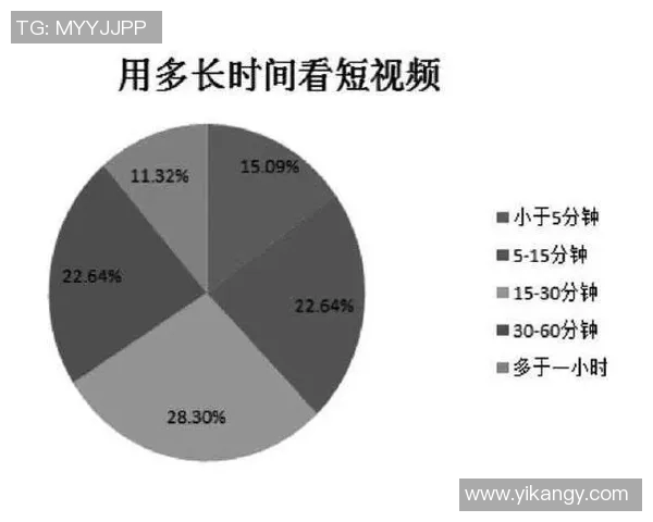 深入探讨北京乒乓球队的速度表现与技术分析及其对比赛结果的影响