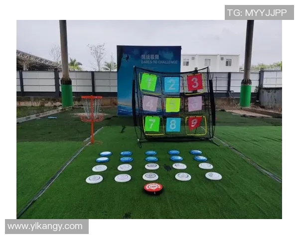 深圳飞盘队包夹战术分析与比赛表现的得失总结 深圳飞盘队包夹战术分析与比赛表现的得失总结