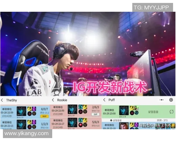 滑板战术解析:上海滑板队如何构建高效中路突破体系 滑板战术解析:上海滑板队如何构建高效中路突破体系