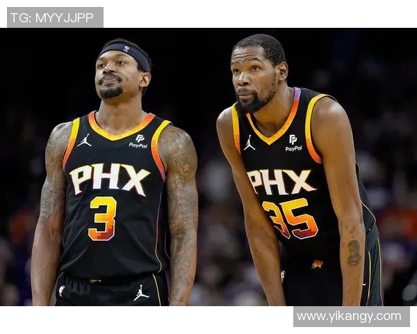 火箭曝光交易传闻,有望引进重要球员强化阵容 火箭曝光交易传闻,有望引进重要球员强化阵容