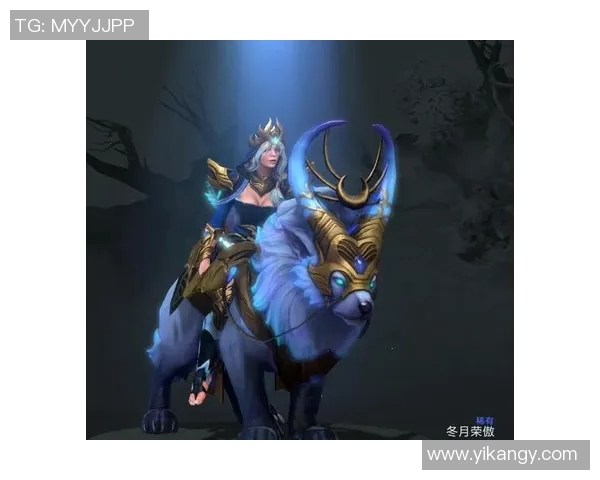 热议DOTA2WE战队的实力提升与战术革新之路探讨