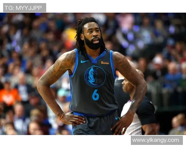 独行侠连胜，小乔丹巨星附体，带来赛季惊喜